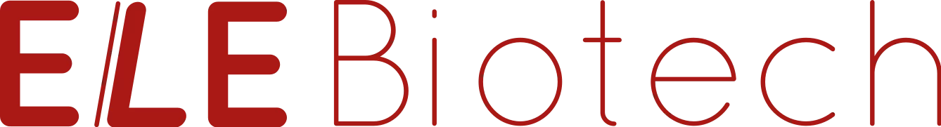 ELE Biotech