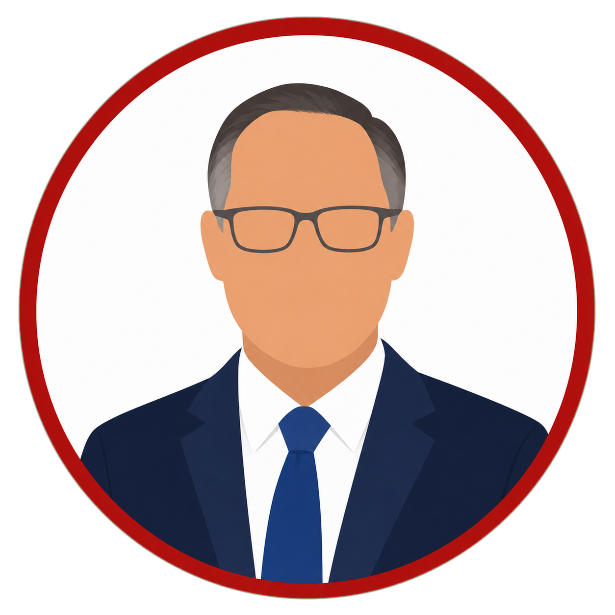 César Romero