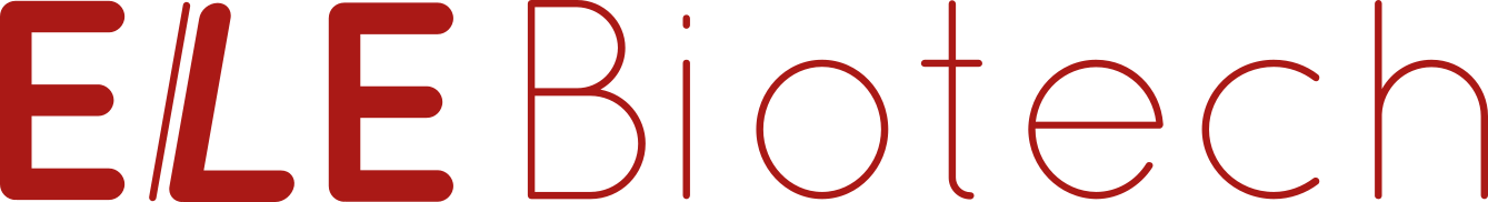 ELE Biotech